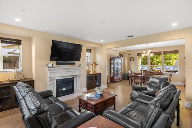 16410 E Garrison Drive, Marina, CA 93933