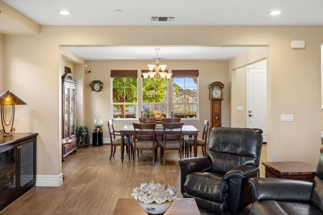 16410 E Garrison Drive, Marina, CA 93933