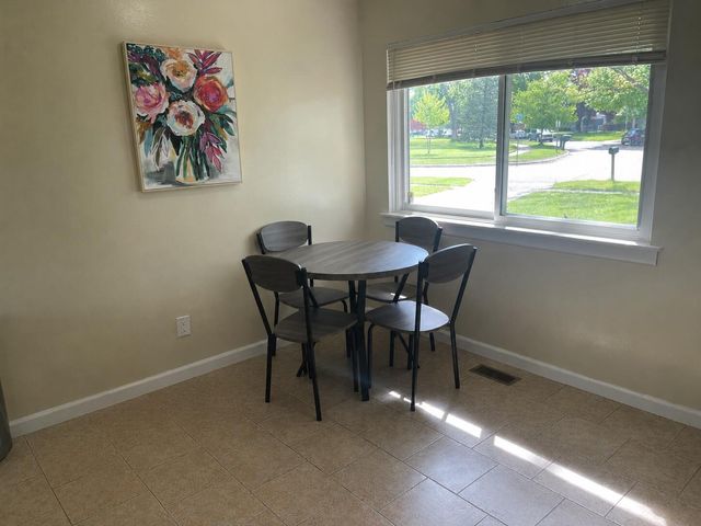 41900 Arthur Street, Van Buren Twp, MI 48111
