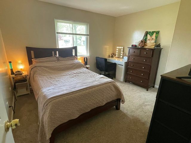 41900 Arthur Street, Van Buren Twp, MI 48111