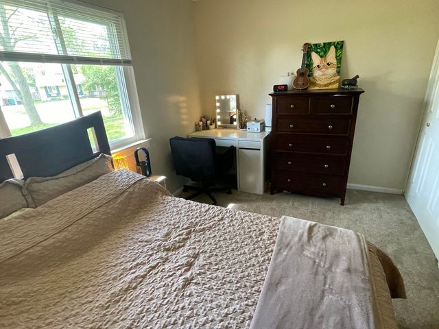 41900 Arthur Street, Van Buren Twp, MI 48111