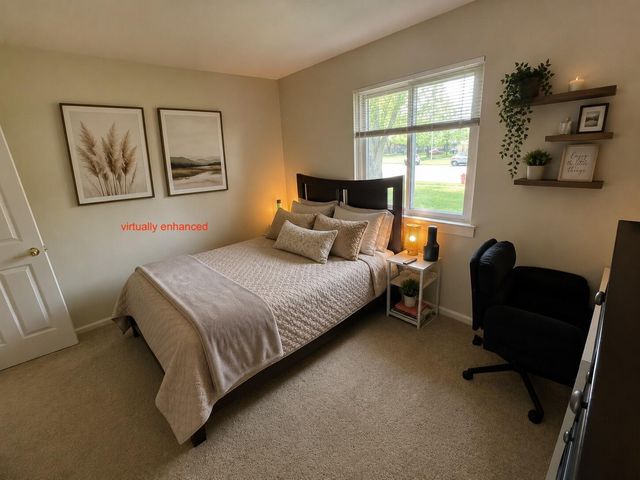 41900 Arthur Street, Van Buren Twp, MI 48111