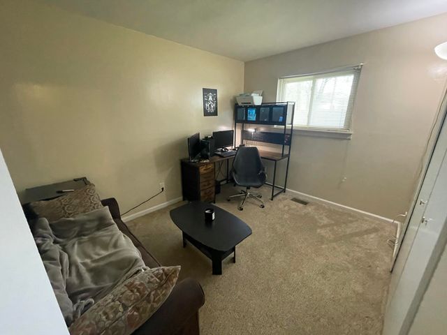 41900 Arthur Street, Van Buren Twp, MI 48111