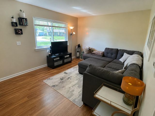 41900 Arthur Street, Van Buren Twp, MI 48111