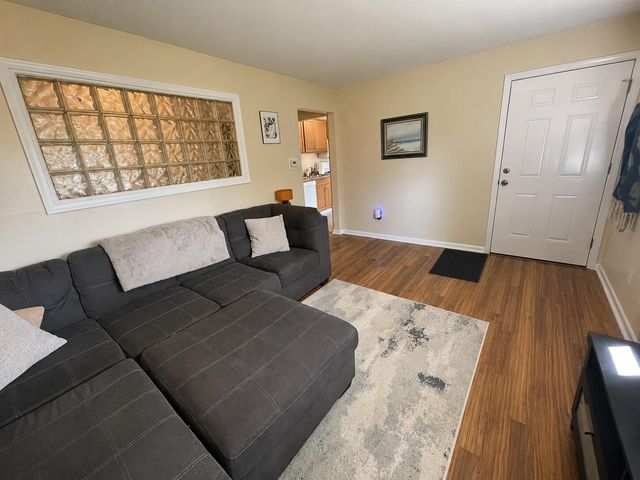 41900 Arthur Street, Van Buren Twp, MI 48111