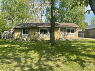 41900 Arthur Street, Van Buren Twp, MI 48111