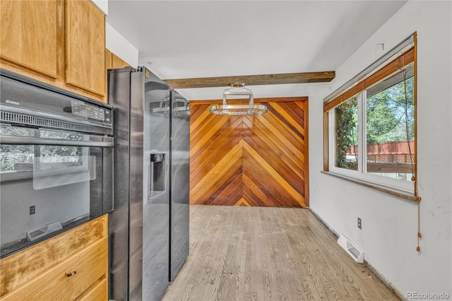 4391 Dixon Drive, Westminster, CO 80031