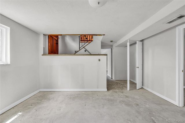 4391 Dixon Drive, Westminster, CO 80031