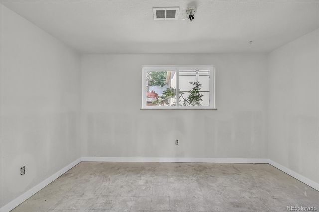 4391 Dixon Drive, Westminster, CO 80031