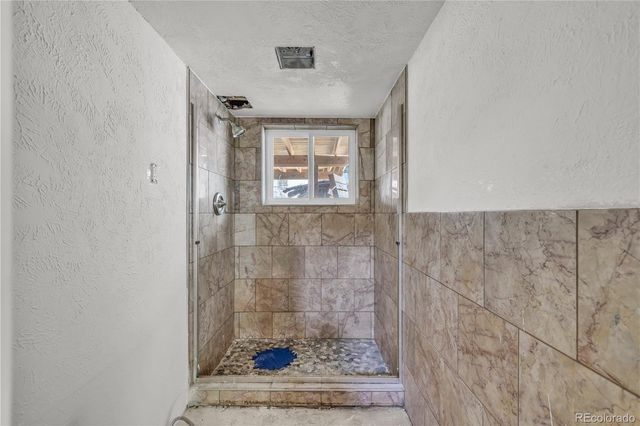 4391 Dixon Drive, Westminster, CO 80031