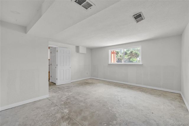 4391 Dixon Drive, Westminster, CO 80031