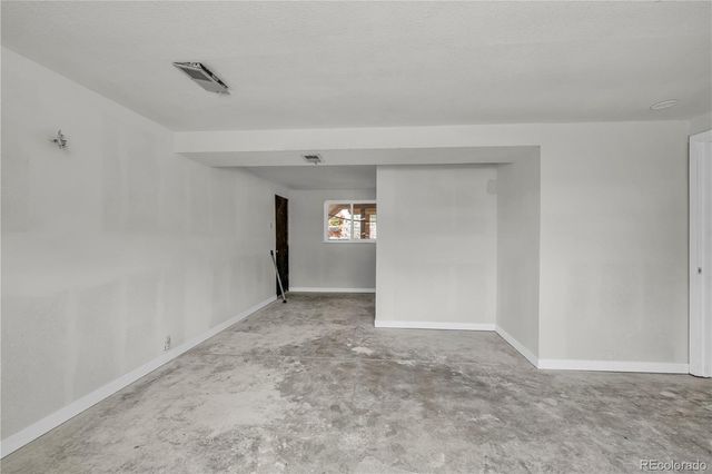 4391 Dixon Drive, Westminster, CO 80031
