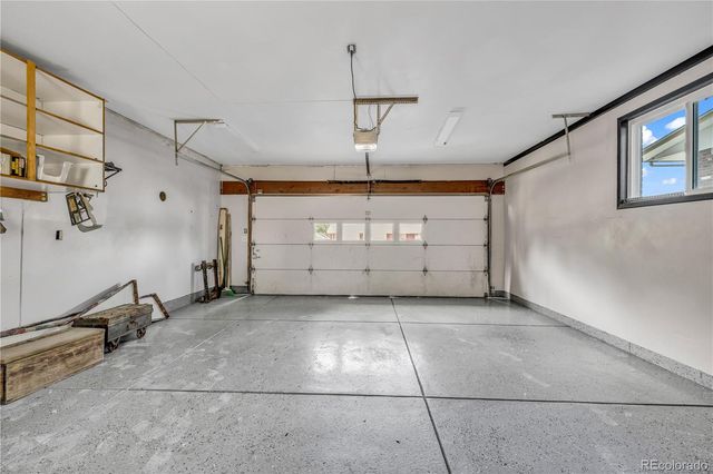 4391 Dixon Drive, Westminster, CO 80031