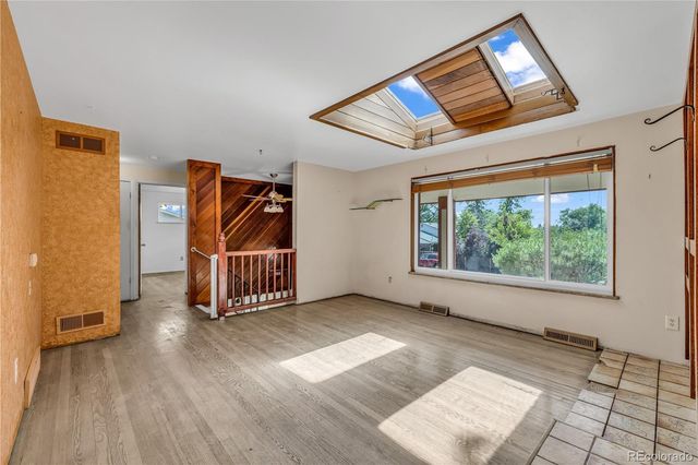 4391 Dixon Drive, Westminster, CO 80031