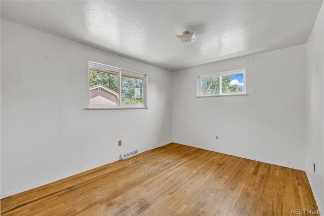 4391 Dixon Drive, Westminster, CO 80031