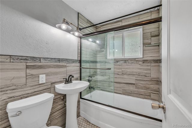4391 Dixon Drive, Westminster, CO 80031