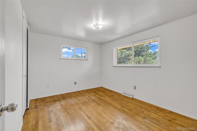 4391 Dixon Drive, Westminster, CO 80031