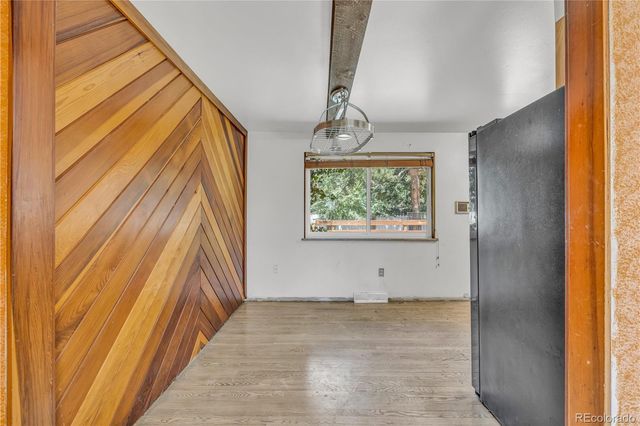 4391 Dixon Drive, Westminster, CO 80031