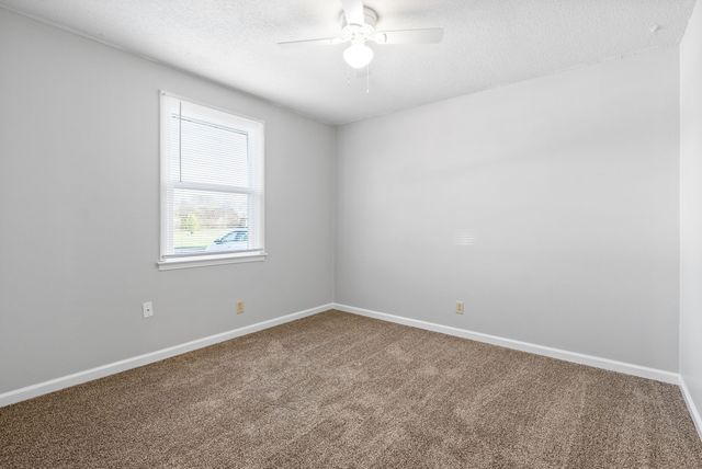 754 Bancroft Cir Apt C, Clarksville, TN 37042