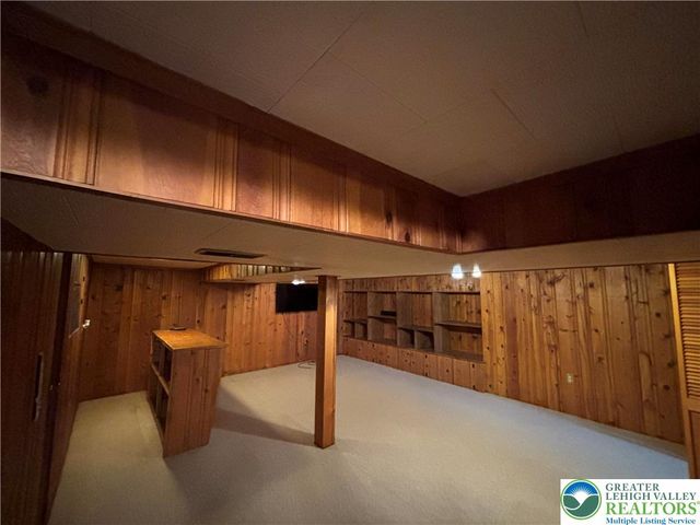 662 Minor Street, Emmaus Boro, PA 18049