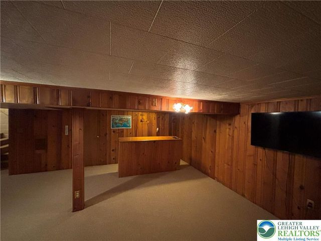 662 Minor Street, Emmaus Boro, PA 18049