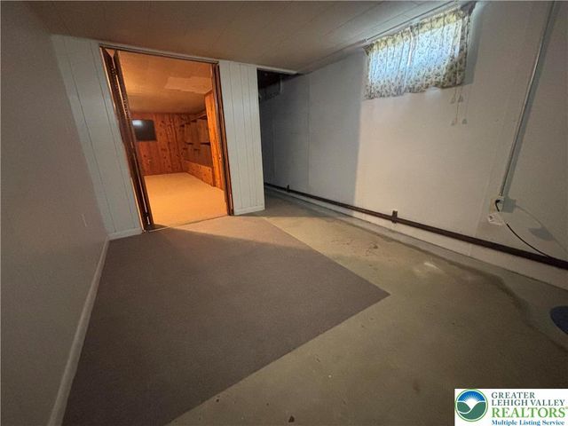 662 Minor Street, Emmaus Boro, PA 18049