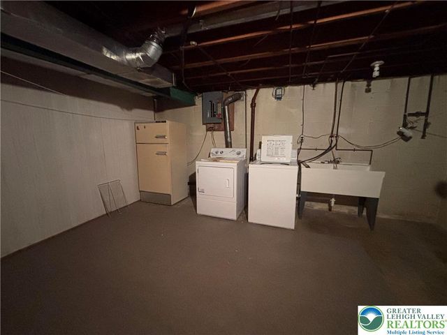 662 Minor Street, Emmaus Boro, PA 18049