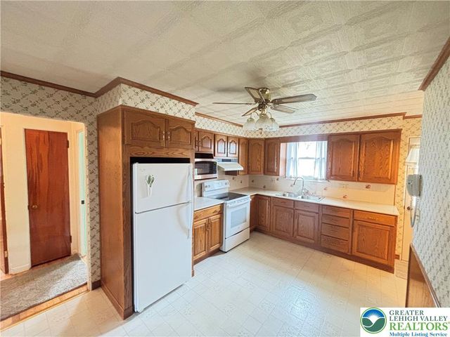 662 Minor Street, Emmaus Boro, PA 18049