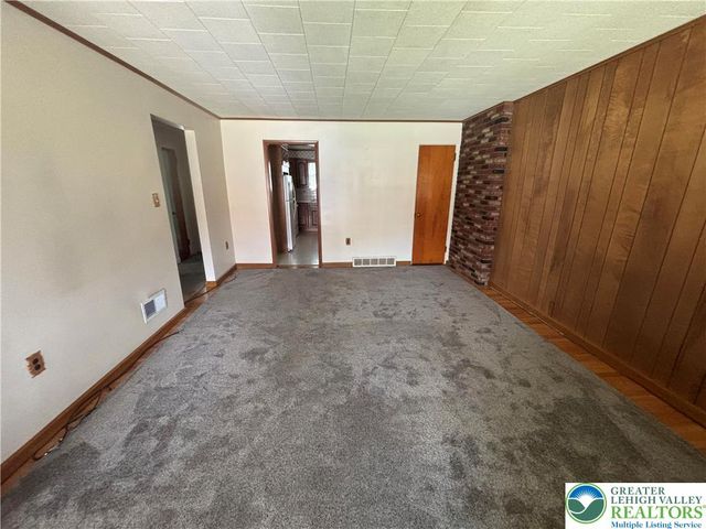 662 Minor Street, Emmaus Boro, PA 18049