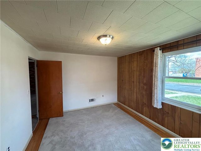 662 Minor Street, Emmaus Boro, PA 18049