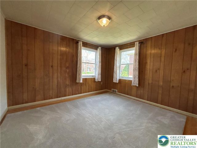 662 Minor Street, Emmaus Boro, PA 18049