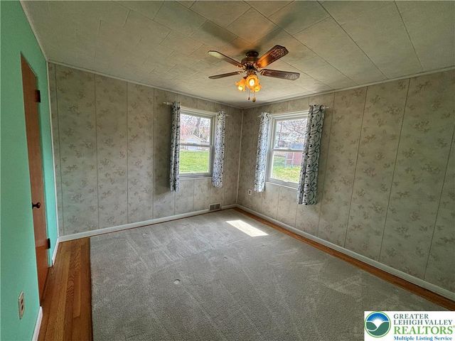 662 Minor Street, Emmaus Boro, PA 18049