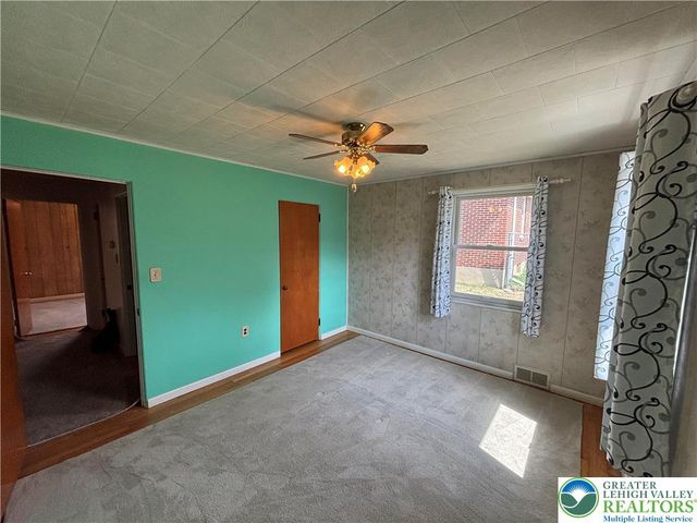 662 Minor Street, Emmaus Boro, PA 18049