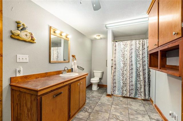 2657 Wolfpit Road, Eastanollee, GA 30538