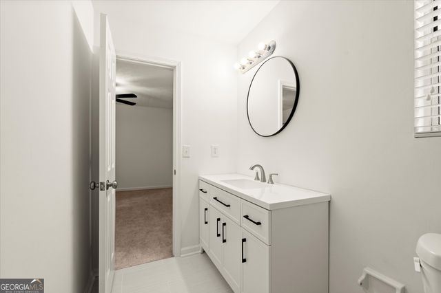 5984 Brookside Court SE, Mableton, GA 30126