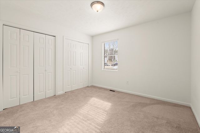 5984 Brookside Court SE, Mableton, GA 30126