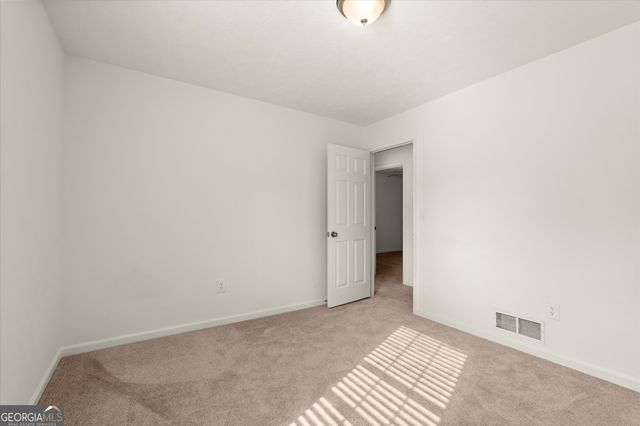 5984 Brookside Court SE, Mableton, GA 30126