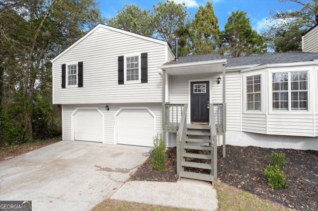 5984 Brookside Court SE, Mableton, GA 30126