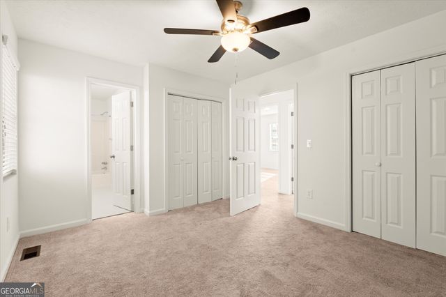 5984 Brookside Court SE, Mableton, GA 30126