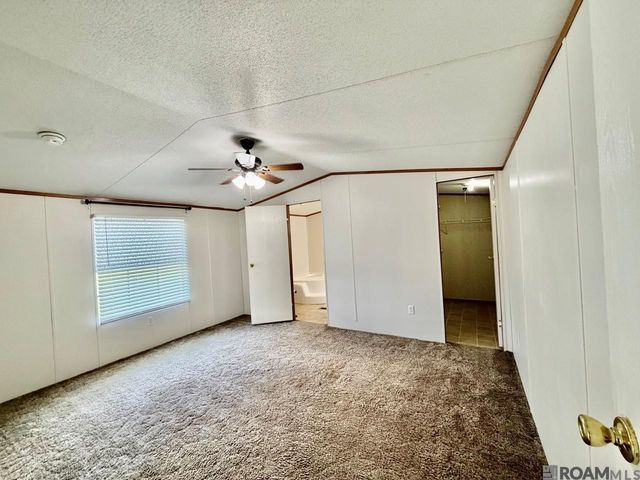44036 Loop Rd, Prairieville, LA 70769