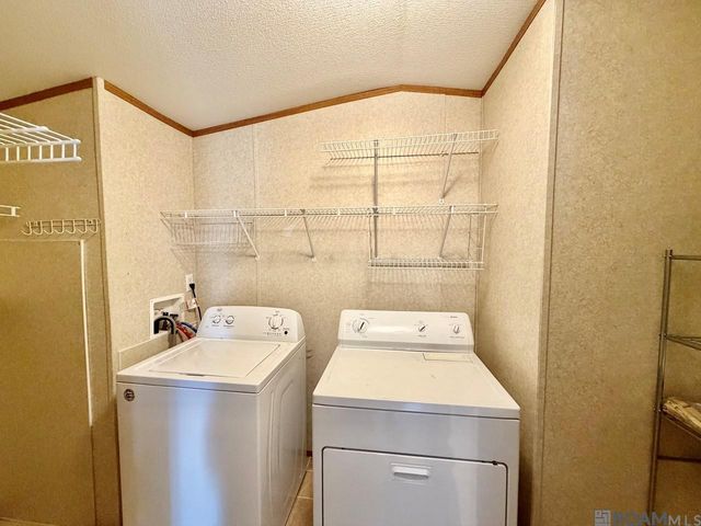 44036 Loop Rd, Prairieville, LA 70769
