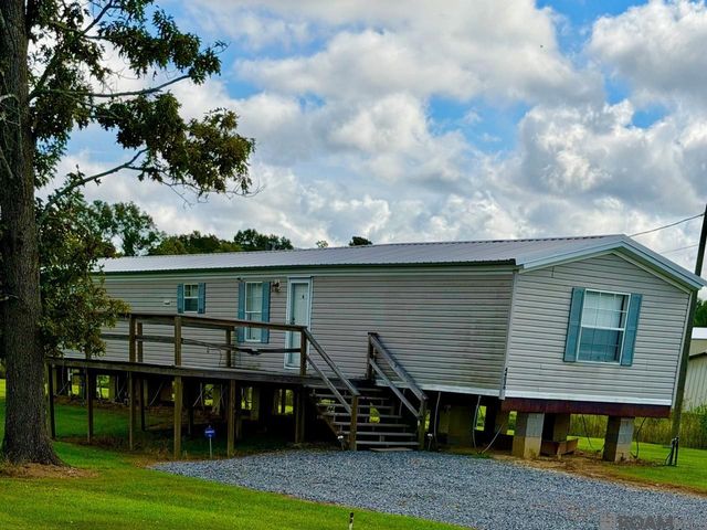 44036 Loop Rd, Prairieville, LA 70769