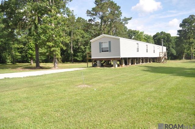 44036 Loop Rd, Prairieville, LA 70769