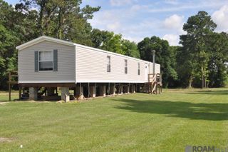 44036 Loop Rd, Prairieville, LA 70769