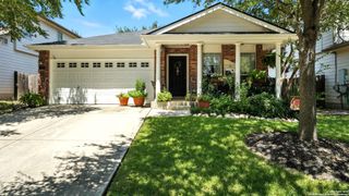 2449 Medina Drive, New Braunfels, TX 78130