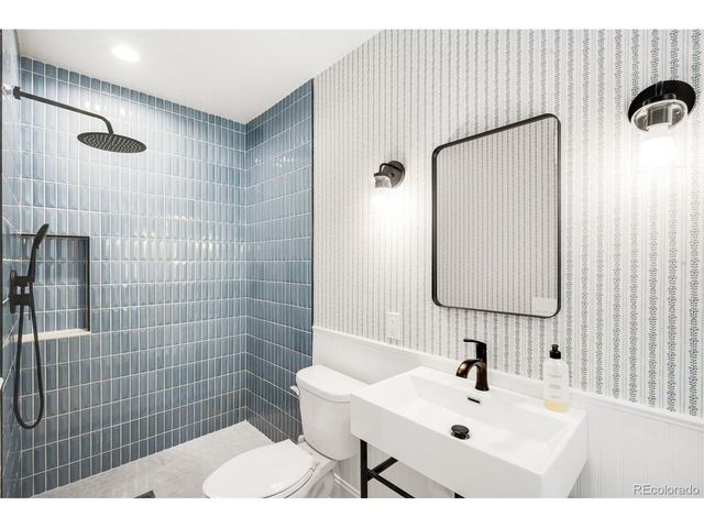 30 S Grant St, Denver, CO 80209
