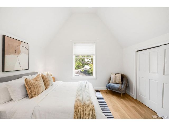 30 S Grant St, Denver, CO 80209