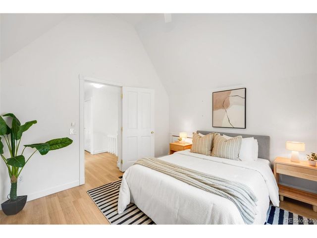 30 S Grant St, Denver, CO 80209