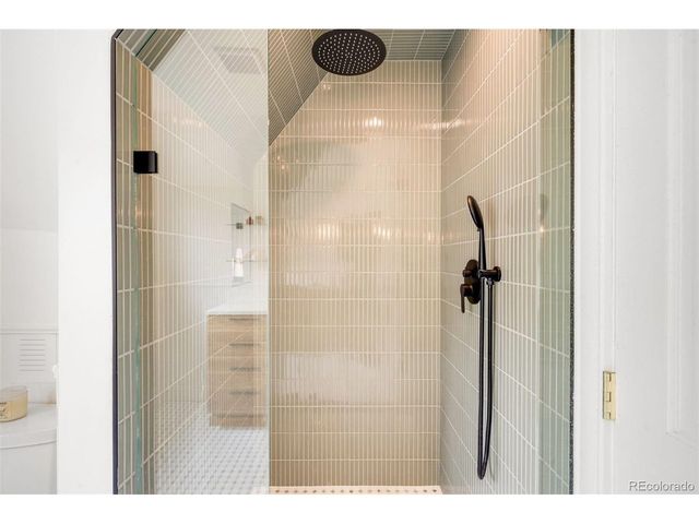 30 S Grant St, Denver, CO 80209