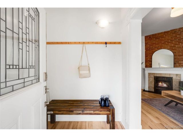 30 S Grant St, Denver, CO 80209